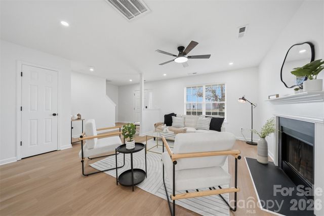 1494 Kindred Circle NW, Concord, NC 28027