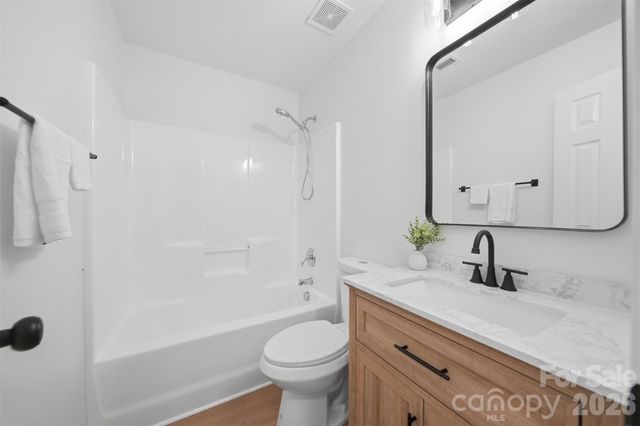 1494 Kindred Circle NW, Concord, NC 28027