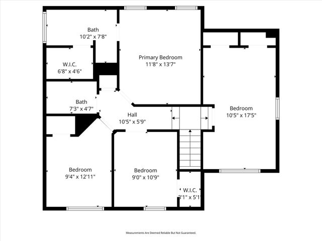 1494 Kindred Circle NW, Concord, NC 28027