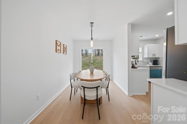 1494 Kindred Circle NW, Concord, NC 28027