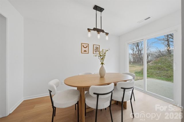 1494 Kindred Circle NW, Concord, NC 28027