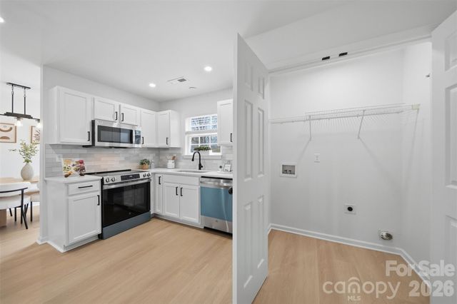 1494 Kindred Circle NW, Concord, NC 28027