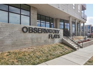 2374 S University Blvd 204, Denver, CO 80210