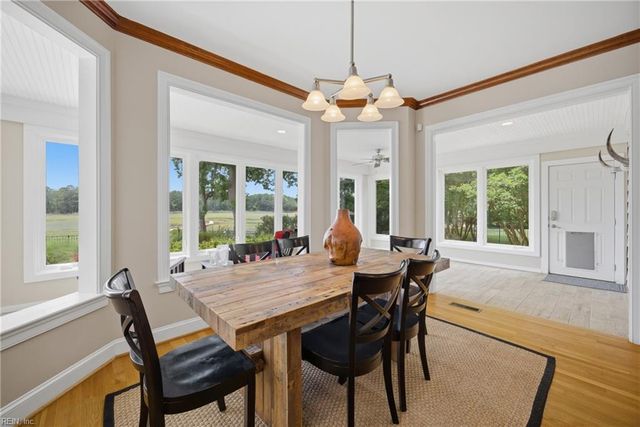 5233 Rockport LNDG, Suffolk, VA 23435