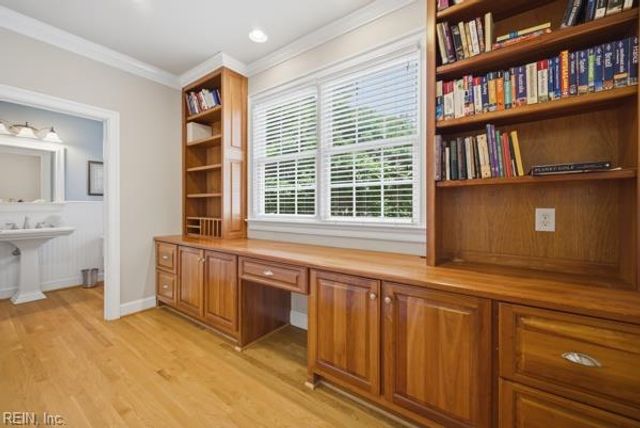 5233 Rockport LNDG, Suffolk, VA 23435