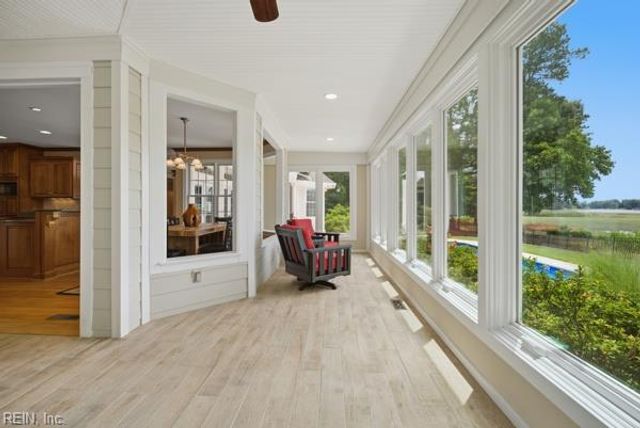 5233 Rockport LNDG, Suffolk, VA 23435