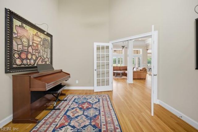 5233 Rockport LNDG, Suffolk, VA 23435