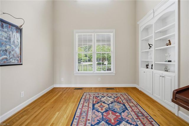 5233 Rockport LNDG, Suffolk, VA 23435