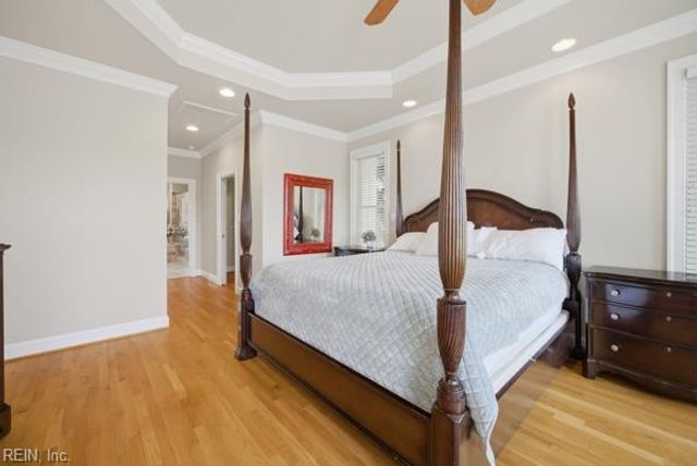5233 Rockport LNDG, Suffolk, VA 23435