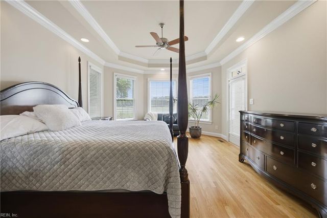 5233 Rockport LNDG, Suffolk, VA 23435