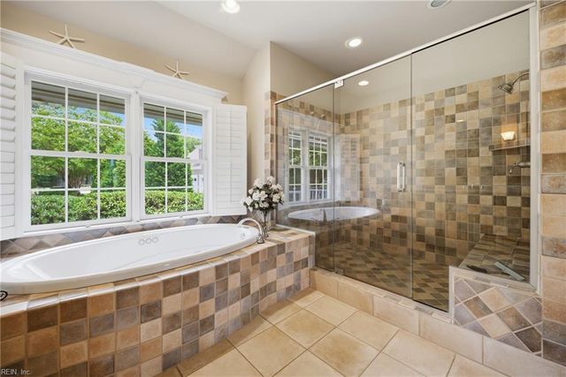 5233 Rockport LNDG, Suffolk, VA 23435