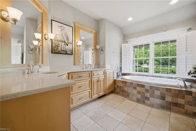5233 Rockport LNDG, Suffolk, VA 23435