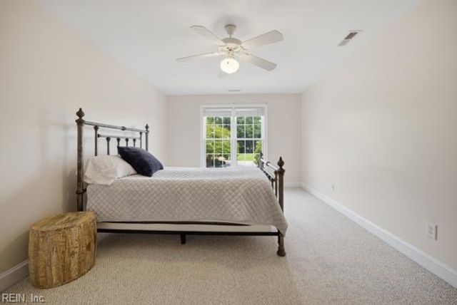 5233 Rockport LNDG, Suffolk, VA 23435