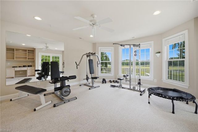5233 Rockport LNDG, Suffolk, VA 23435