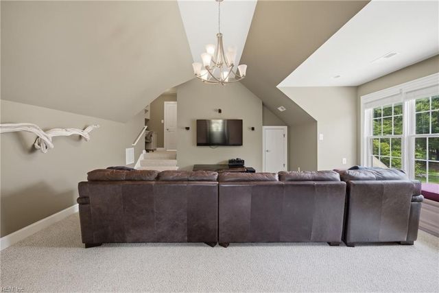 5233 Rockport LNDG, Suffolk, VA 23435