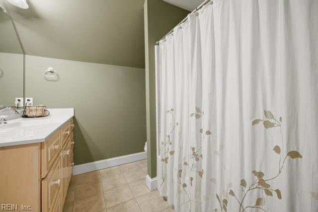 5233 Rockport LNDG, Suffolk, VA 23435