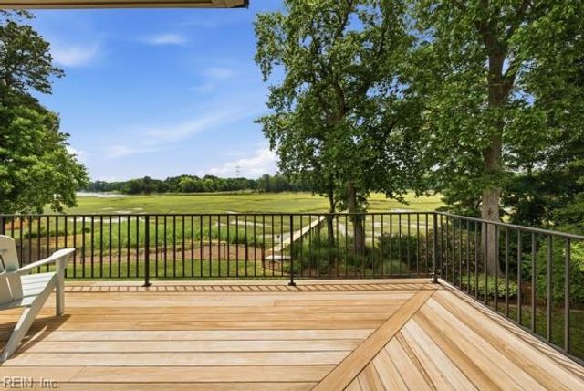5233 Rockport LNDG, Suffolk, VA 23435