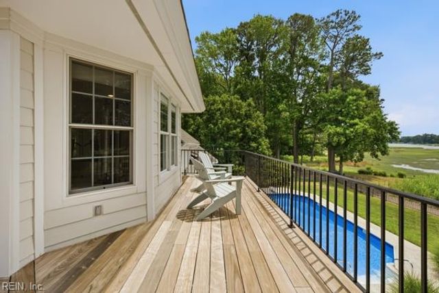 5233 Rockport LNDG, Suffolk, VA 23435