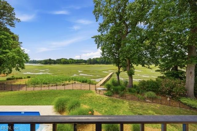 5233 Rockport LNDG, Suffolk, VA 23435