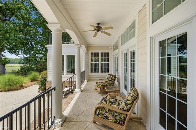 5233 Rockport LNDG, Suffolk, VA 23435