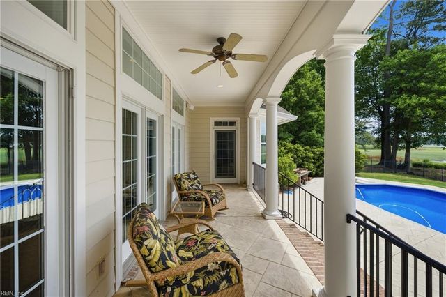 5233 Rockport LNDG, Suffolk, VA 23435