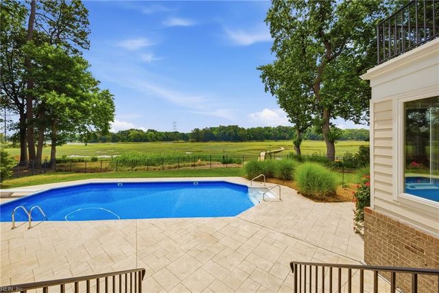 5233 Rockport LNDG, Suffolk, VA 23435