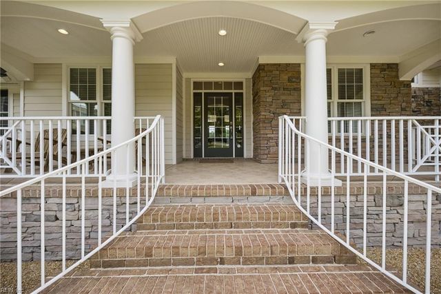 5233 Rockport LNDG, Suffolk, VA 23435