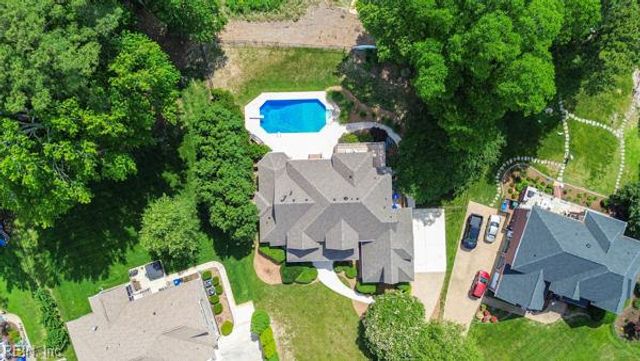 5233 Rockport LNDG, Suffolk, VA 23435