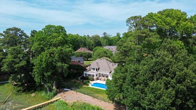 5233 Rockport LNDG, Suffolk, VA 23435