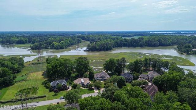 5233 Rockport LNDG, Suffolk, VA 23435