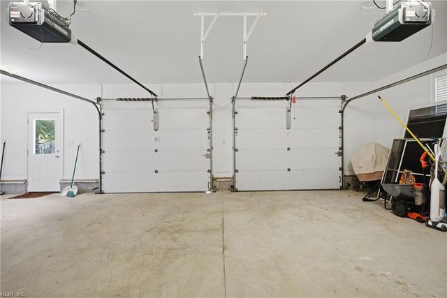 5233 Rockport LNDG, Suffolk, VA 23435