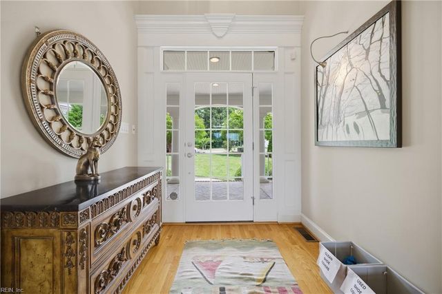 5233 Rockport LNDG, Suffolk, VA 23435
