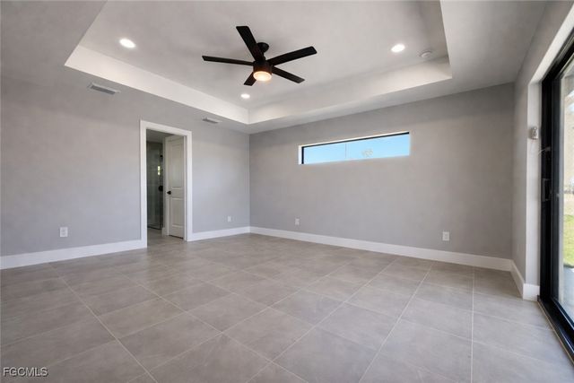 224 SE 13th TER, Cape Coral, FL 33990