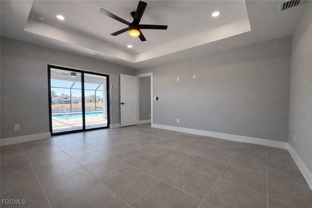 224 SE 13th TER, Cape Coral, FL 33990