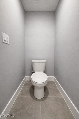 224 SE 13th TER, Cape Coral, FL 33990