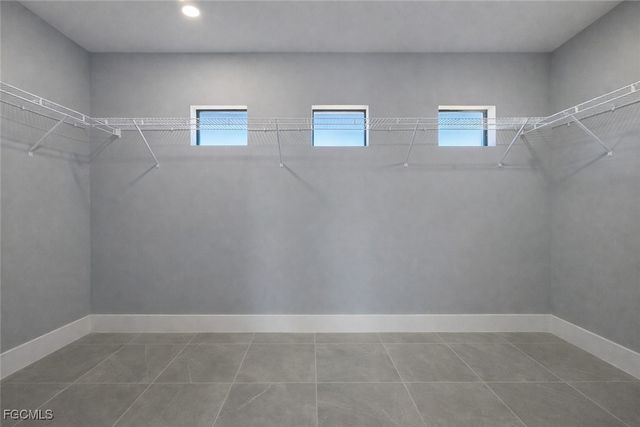 224 SE 13th TER, Cape Coral, FL 33990