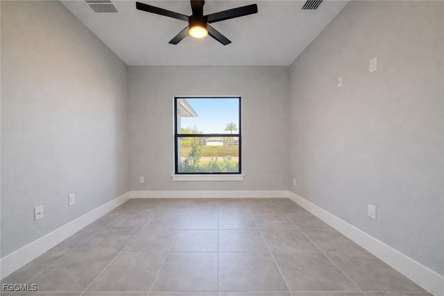 224 SE 13th TER, Cape Coral, FL 33990