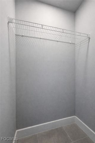 224 SE 13th TER, Cape Coral, FL 33990