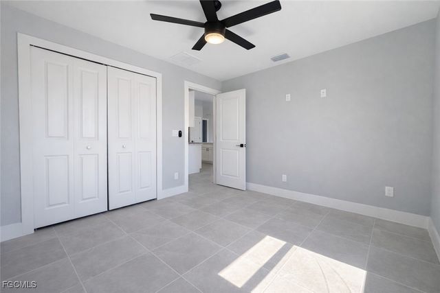 224 SE 13th TER, Cape Coral, FL 33990