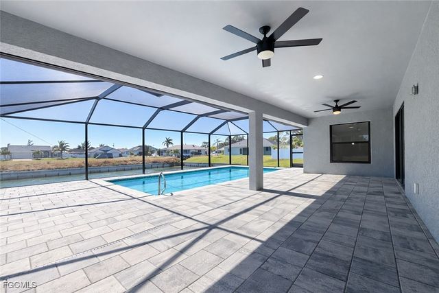 224 SE 13th TER, Cape Coral, FL 33990