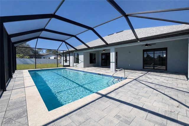224 SE 13th TER, Cape Coral, FL 33990