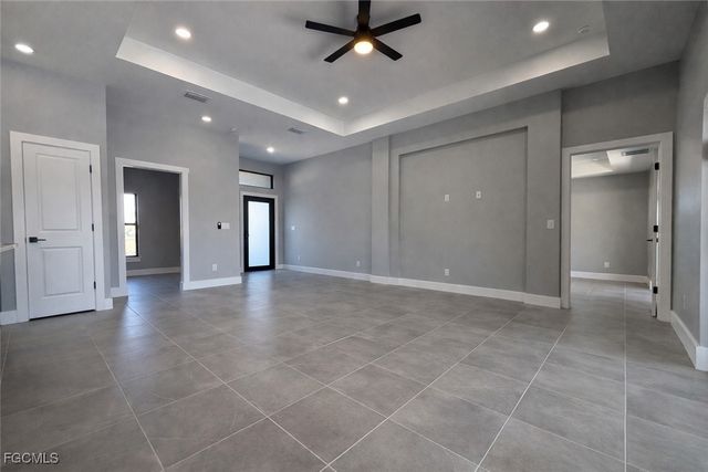 224 SE 13th TER, Cape Coral, FL 33990