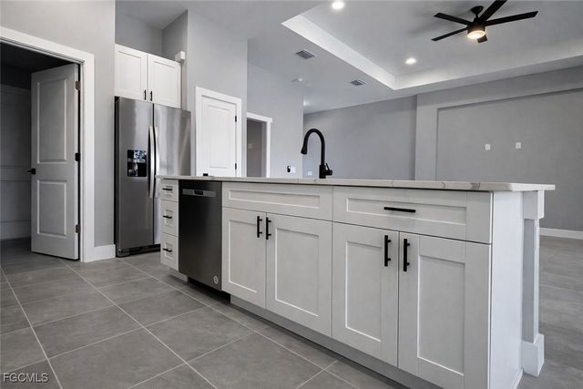 224 SE 13th TER, Cape Coral, FL 33990