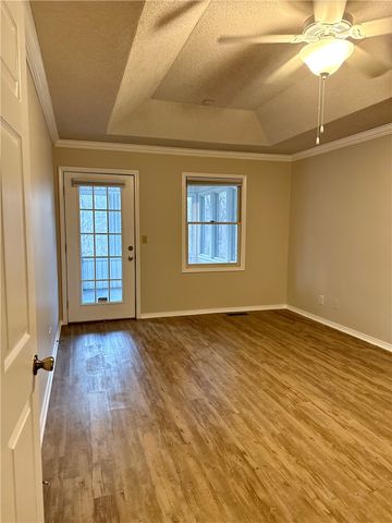 3 Wrongton Drive, Bella Vista, AR 72714