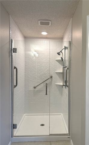 3 Wrongton Drive, Bella Vista, AR 72714