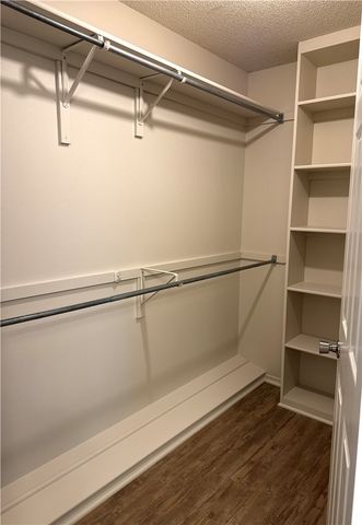 3 Wrongton Drive, Bella Vista, AR 72714