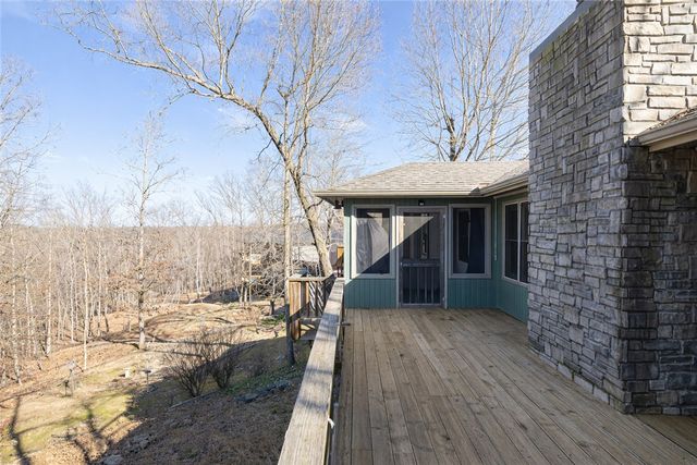 3 Wrongton Drive, Bella Vista, AR 72714