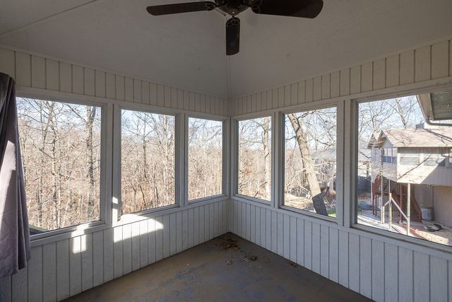 3 Wrongton Drive, Bella Vista, AR 72714