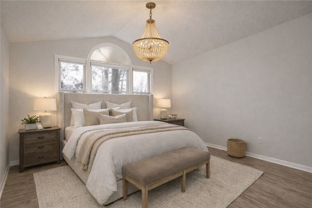 3 Wrongton Drive, Bella Vista, AR 72714