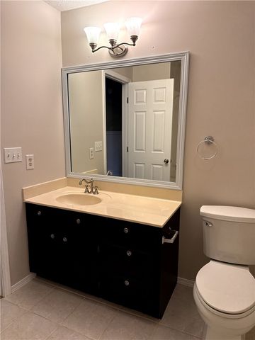 3 Wrongton Drive, Bella Vista, AR 72714